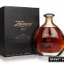 Ron Zacapa XO Centenario Rum 70cl | Ultra-Premium Solera Aged